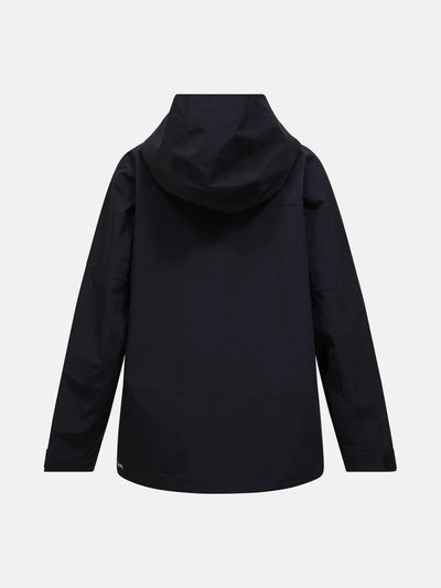 Women's Edge HIPE 3L Jacket