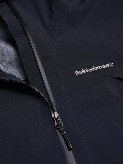 Women's Edge HIPE 3L Jacket