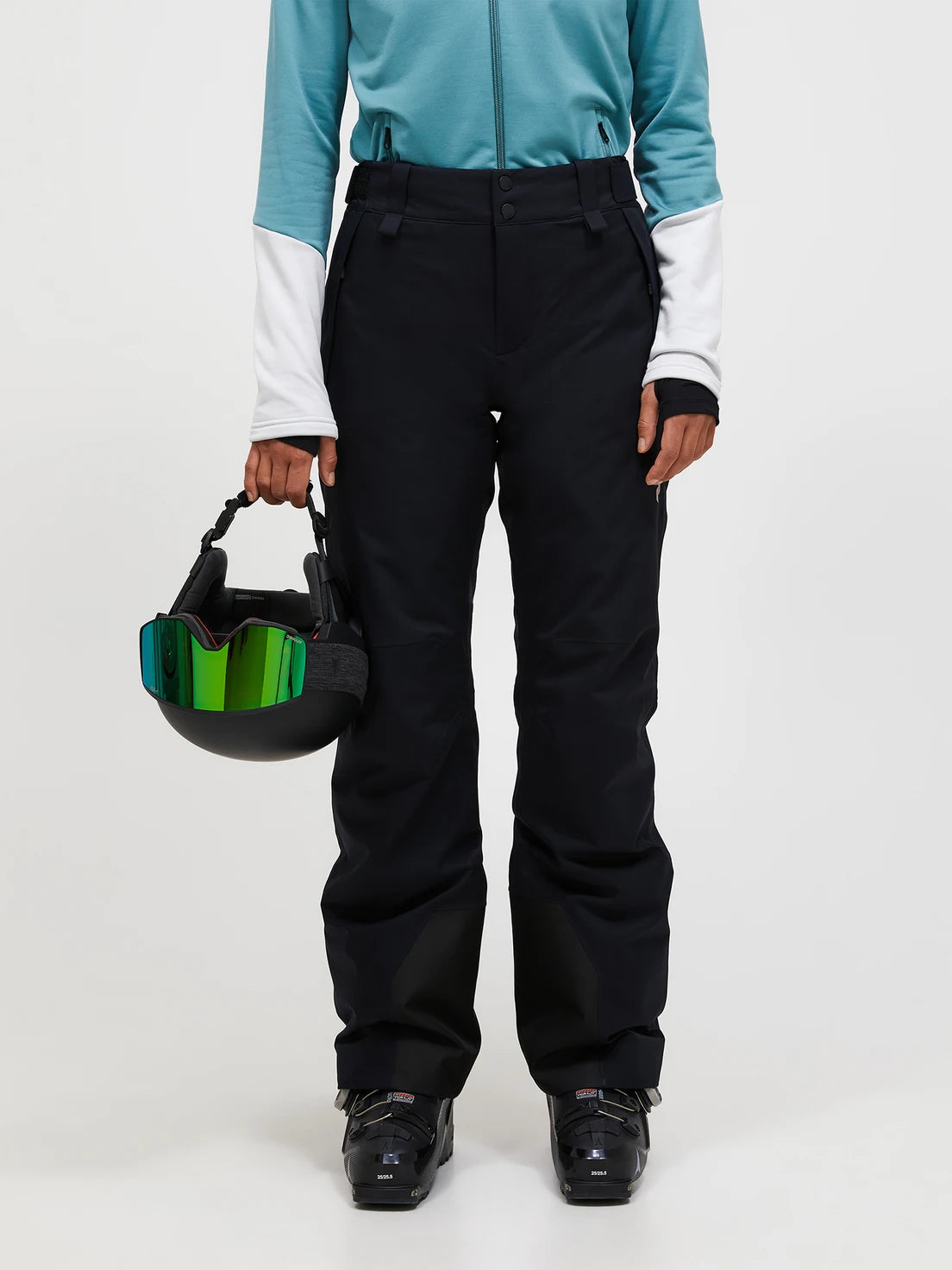 Women's Anima HIPE 2L Insulated Pants