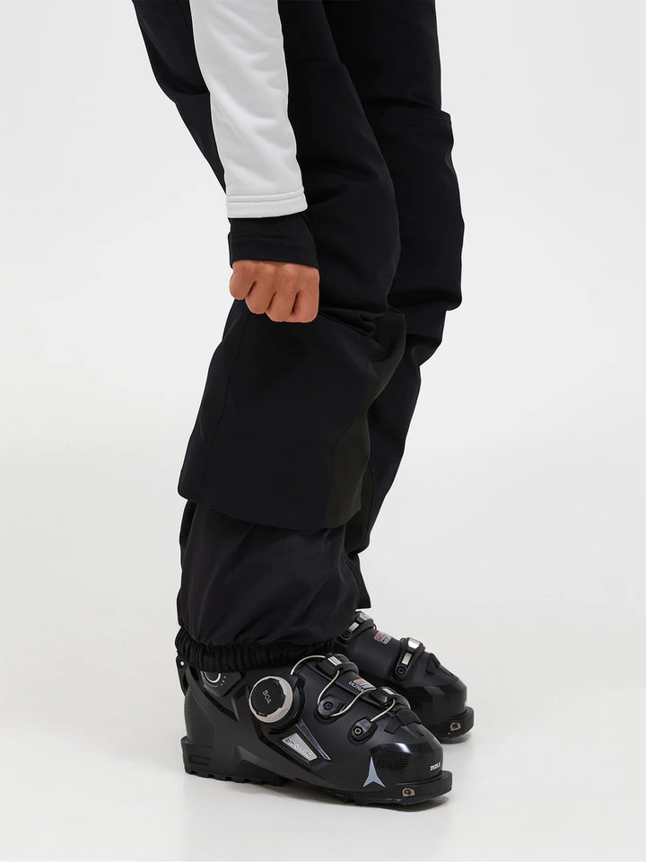 Anima HIPE 2L Insulated Shell Pants Women