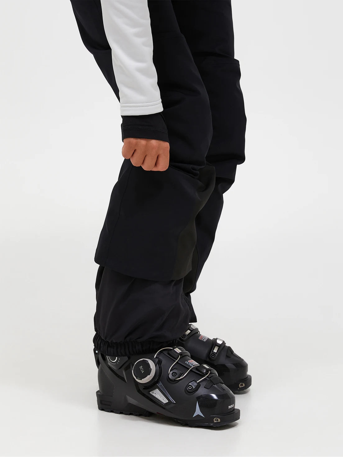 Women's Anima HIPE 2L Insulated Pants