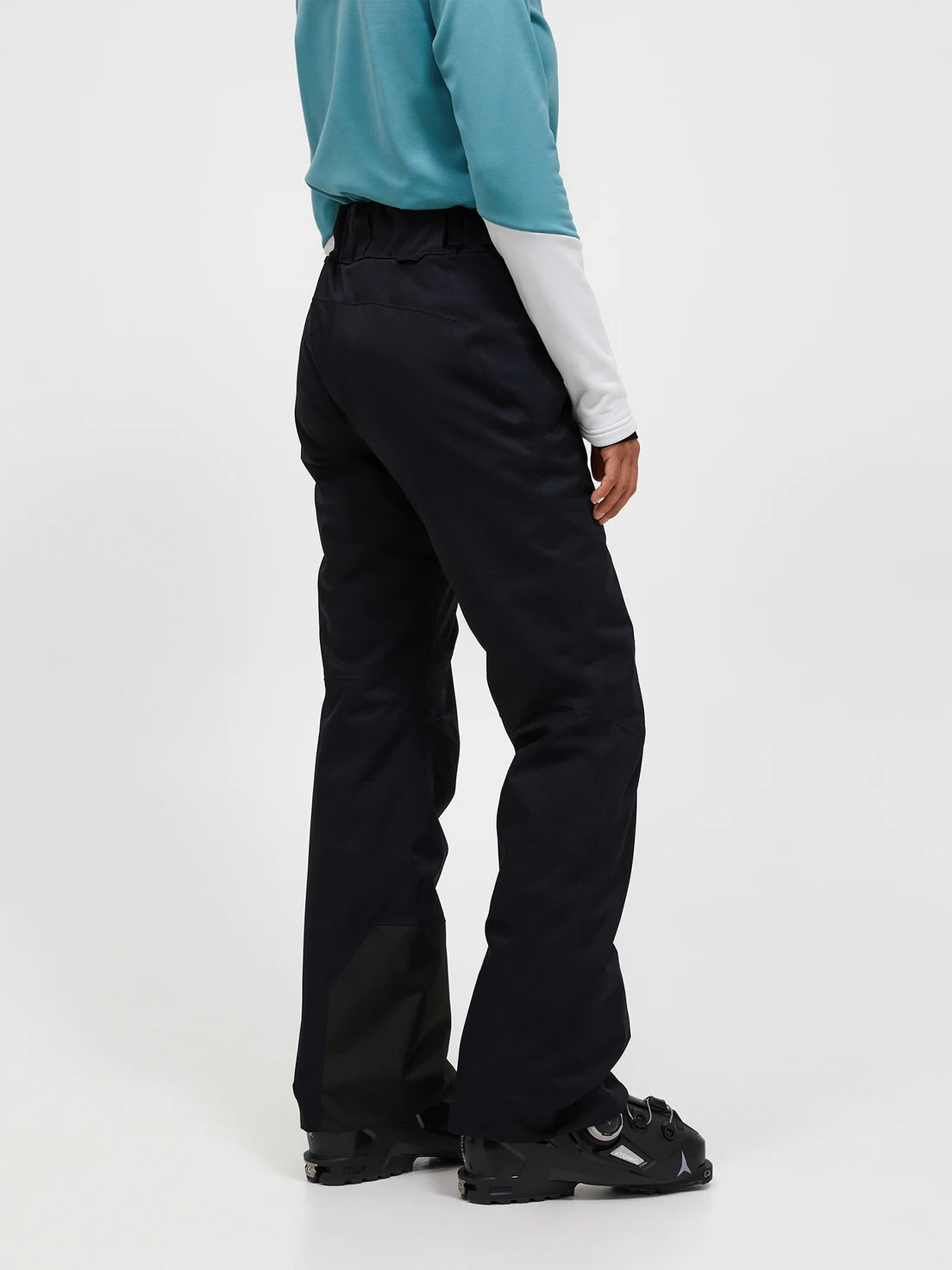 Women's Anima HIPE 2L Insulated Pants