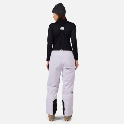 Women's Outerlimits Insulated Ski Bibs