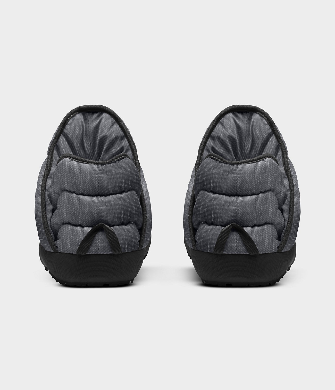 Women's ThermoBall™ Traction Bootie Village Ski Hut The North Face Booties, softgoods accessories, Winter, Winter 2024, winter footwear