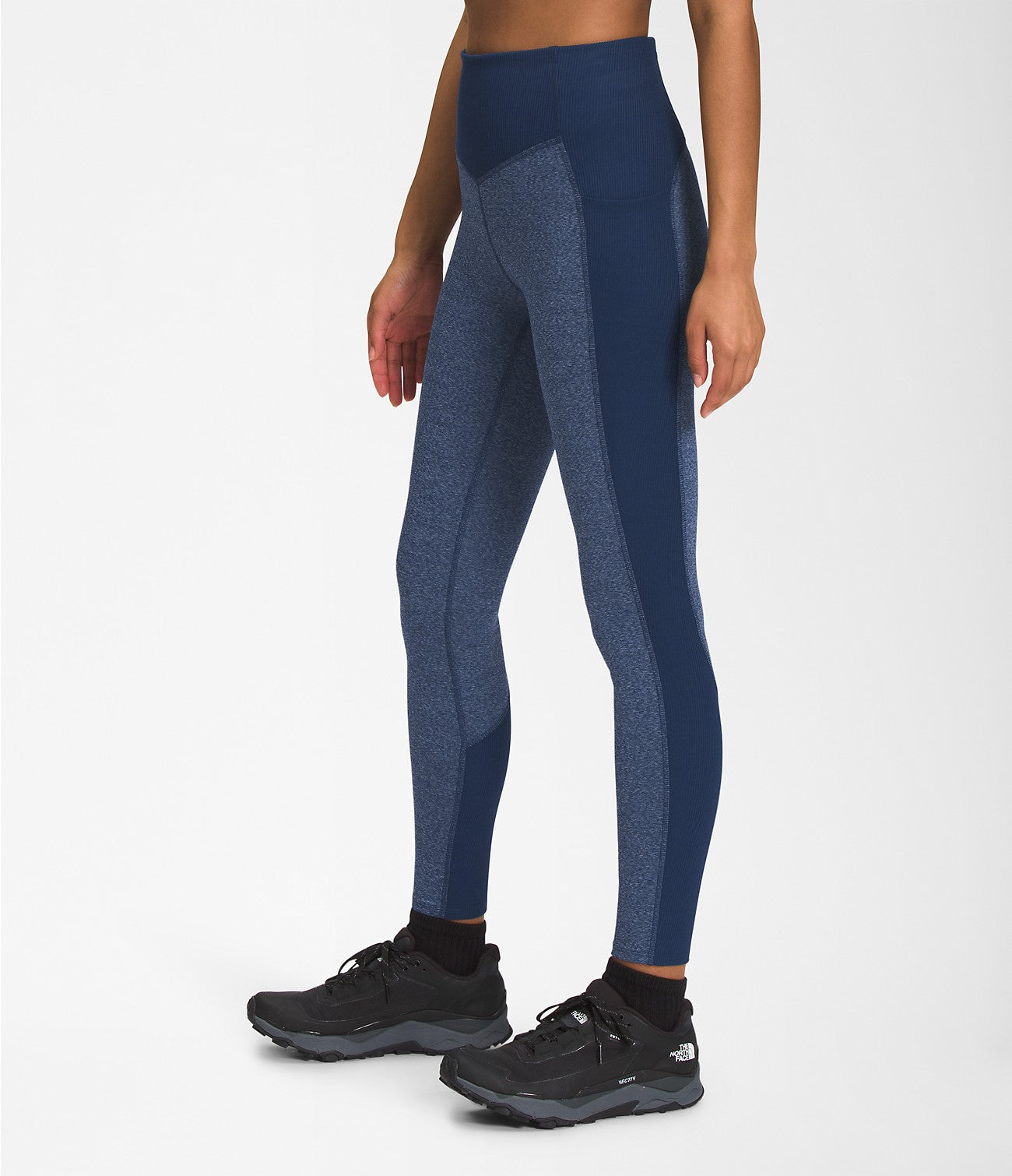 Womens Dune Sky Tight Village Ski Hut The North Face Bottoms, Spring 2023, Womens, Womens Summer Pants