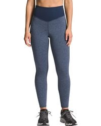 Womens Dune Sky Tight Village Ski Hut The North Face Bottoms, Spring 2023, Womens, Womens Summer Pants