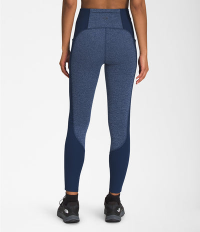 Womens Dune Sky Tight Village Ski Hut The North Face Bottoms, Spring 2023, Womens, Womens Summer Pants