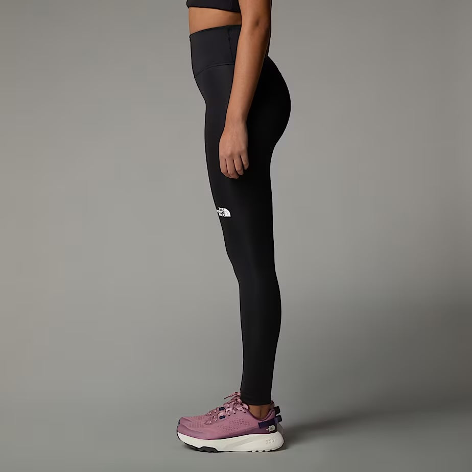 Women's Flex 28" Tight - The North Face