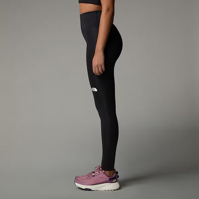 Women's Flex 28" Tight - The North Face