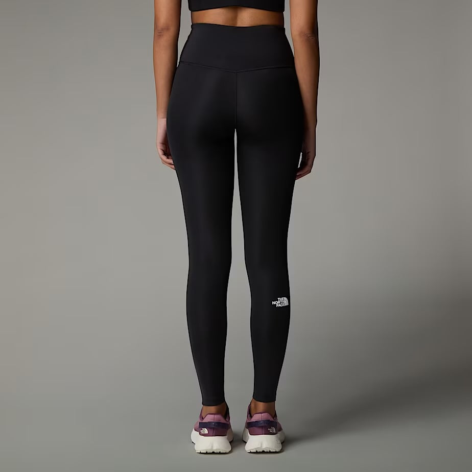 Women's Flex 28" Tight - The North Face
