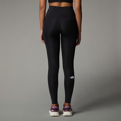Women's Flex 28" Tight - The North Face