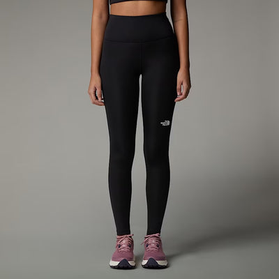 Women's Flex 28" Tight - The North Face