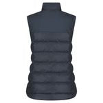 Womens Insuloft Warm Vest Village Ski Hut Scott Winter, Winter 2024, Womens, Womens Jackets & Vests