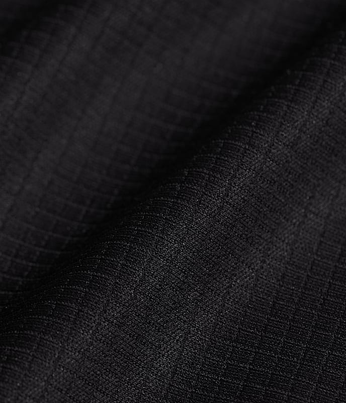 Women's Sunriser L/S - The North Face