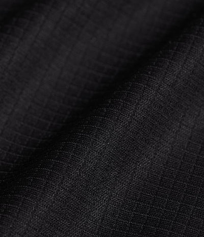 Women's Sunriser L/S - The North Face