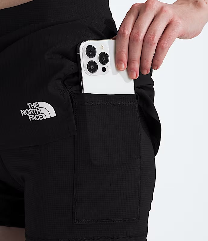 Women's Sunriser Skort - The North Face