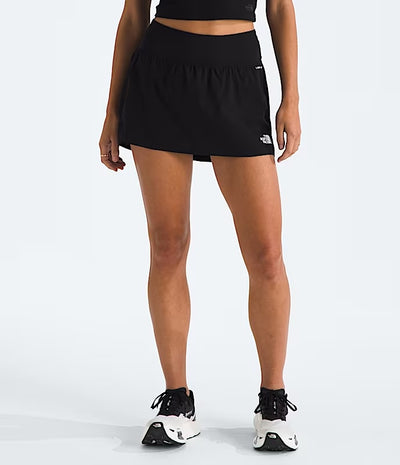 Women's Sunriser Skort - The North Face