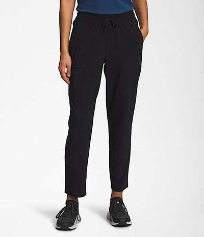 Women's Never Stop Wearing Pant - The North Face