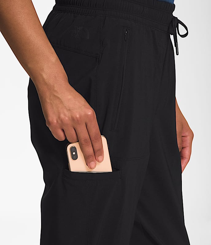 Women's Never Stop Wearing Pant - The North Face