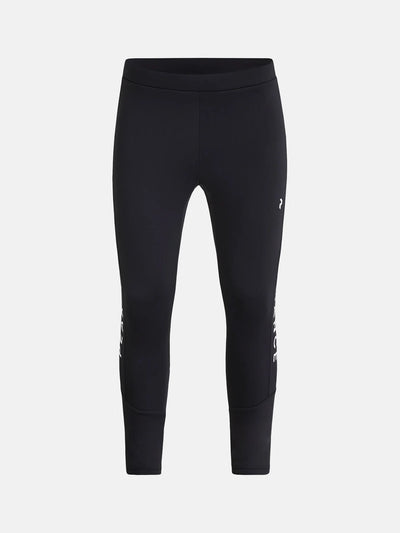 Women's Rider Pants