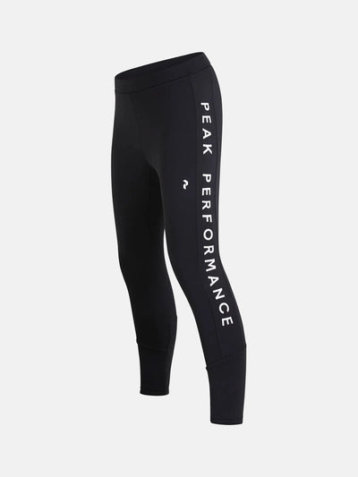 Women's Rider Pants