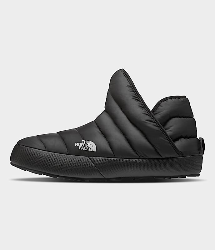 Women’s THERMOBALL™ Traction Booties