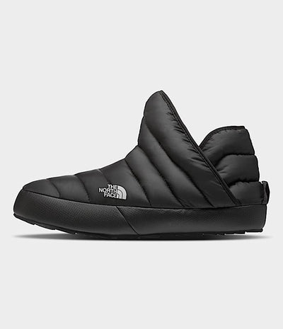 Women’s THERMOBALL™ Traction Booties