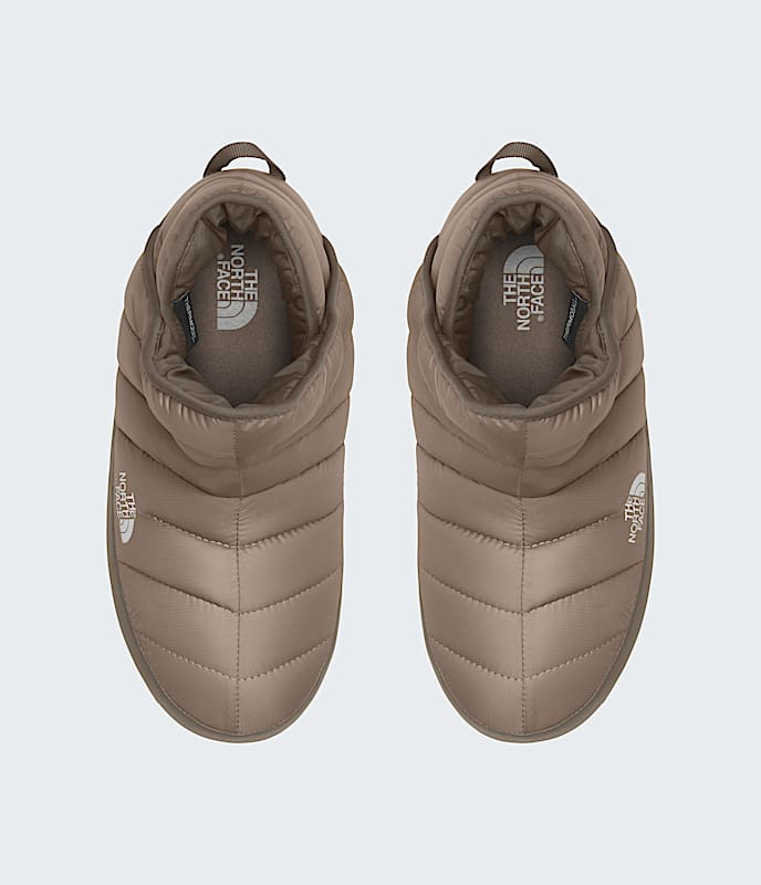 Women’s THERMOBALL™ Traction Booties