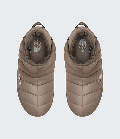 Women’s THERMOBALL™ Traction Booties