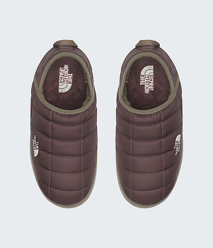 Women’s THERMOBALL™ Traction Mules V