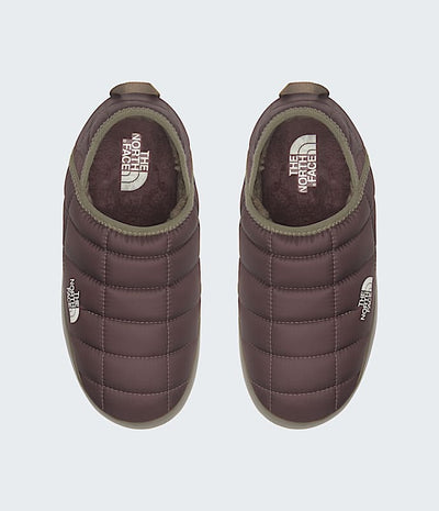 Women’s THERMOBALL™ Traction Mules V