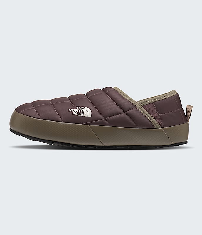 Women’s THERMOBALL™ Traction Mules V