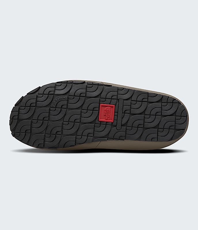 Women’s THERMOBALL™ Traction Mules V