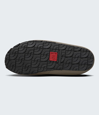 Women’s THERMOBALL™ Traction Mules V