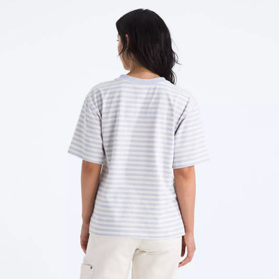 Women's S/S TNF™ Tee - The North Face