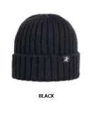 Woods Beanie Village Ski Hut Bula Hats/Toques/Face, softgoods accessories, Winter, Winter 2024