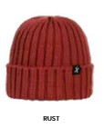 Woods Beanie Village Ski Hut Bula Hats/Toques/Face, softgoods accessories, Winter, Winter 2024