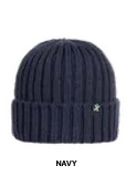 Woods Beanie Village Ski Hut Bula Hats/Toques/Face, softgoods accessories, Winter, Winter 2024