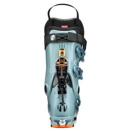 Zero G Tour Scout W Village Ski Hut Tecnica Ski, Winter, Winter 2024, Womens, Womens Boots