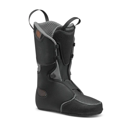 Zero G Tour Scout W Village Ski Hut Tecnica Ski, Winter, Winter 2024, Womens, Womens Boots