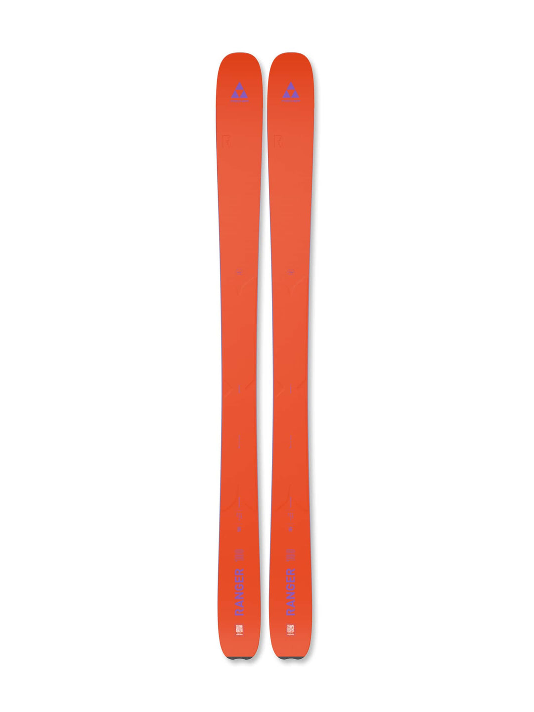Ranger 108