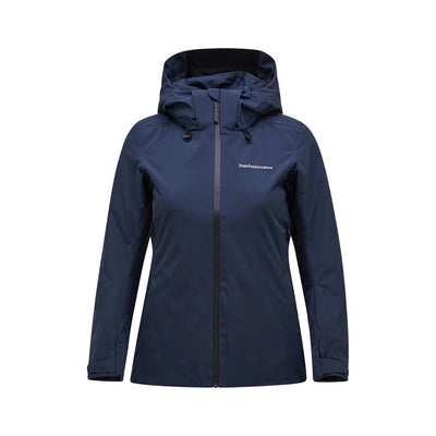 Women's Anima Jacket