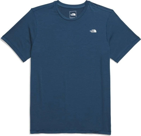 Adventure Tee - The North Face
