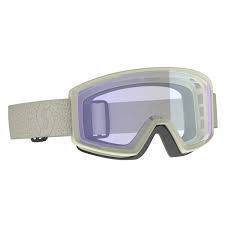 Goggle Factor Pro