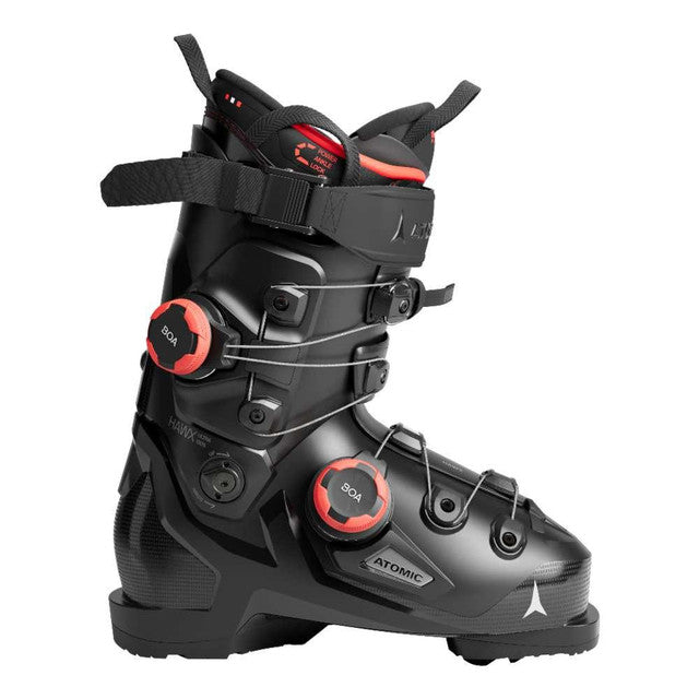Hawx Ultra 130 S Dual BOA