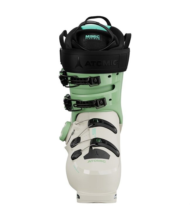Hawx Prime XTD 115 BOA W (W25/26)