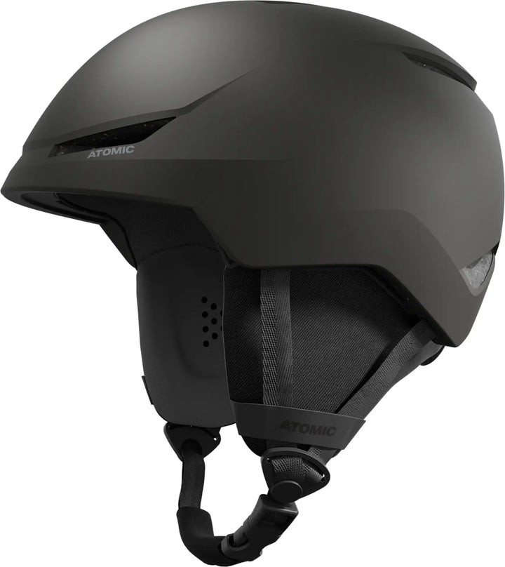 Revent Lite helmet