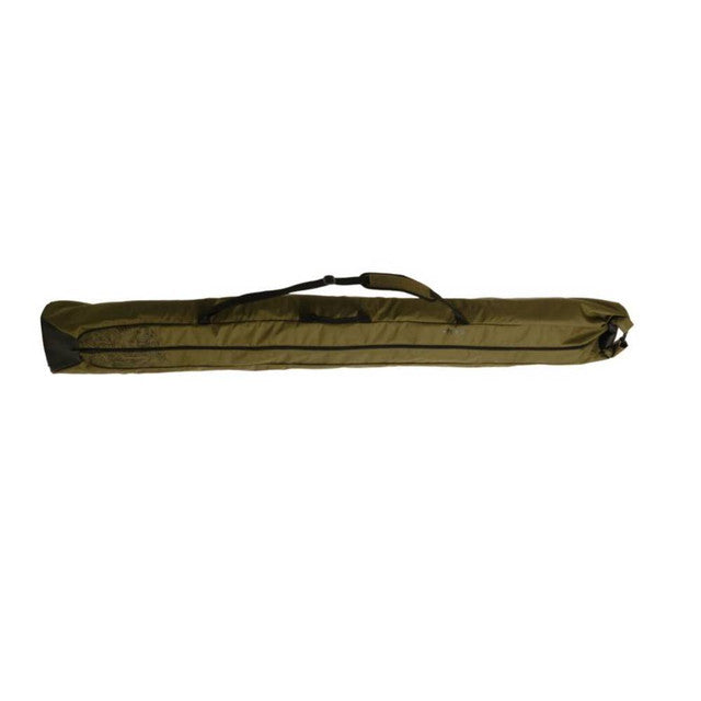 Ski Bag