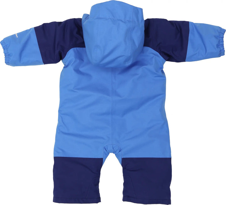 Baby Freedom Insulated Snowsuit
