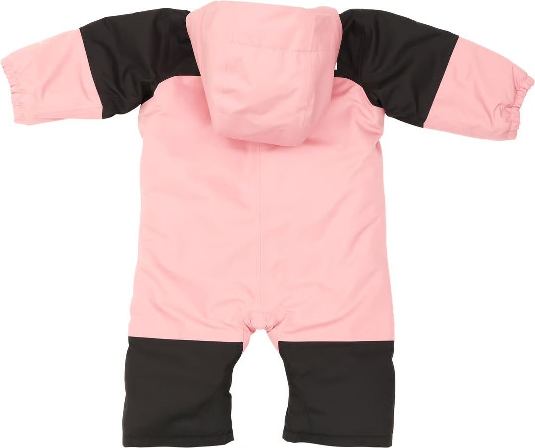 Baby Freedom Insulated Snowsuit
